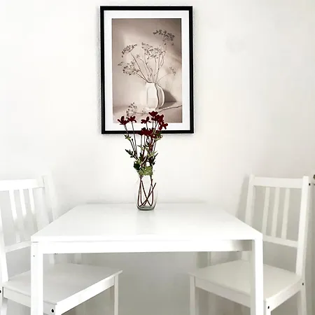 City Apartment No1 Reutlingen Buitenkant foto
