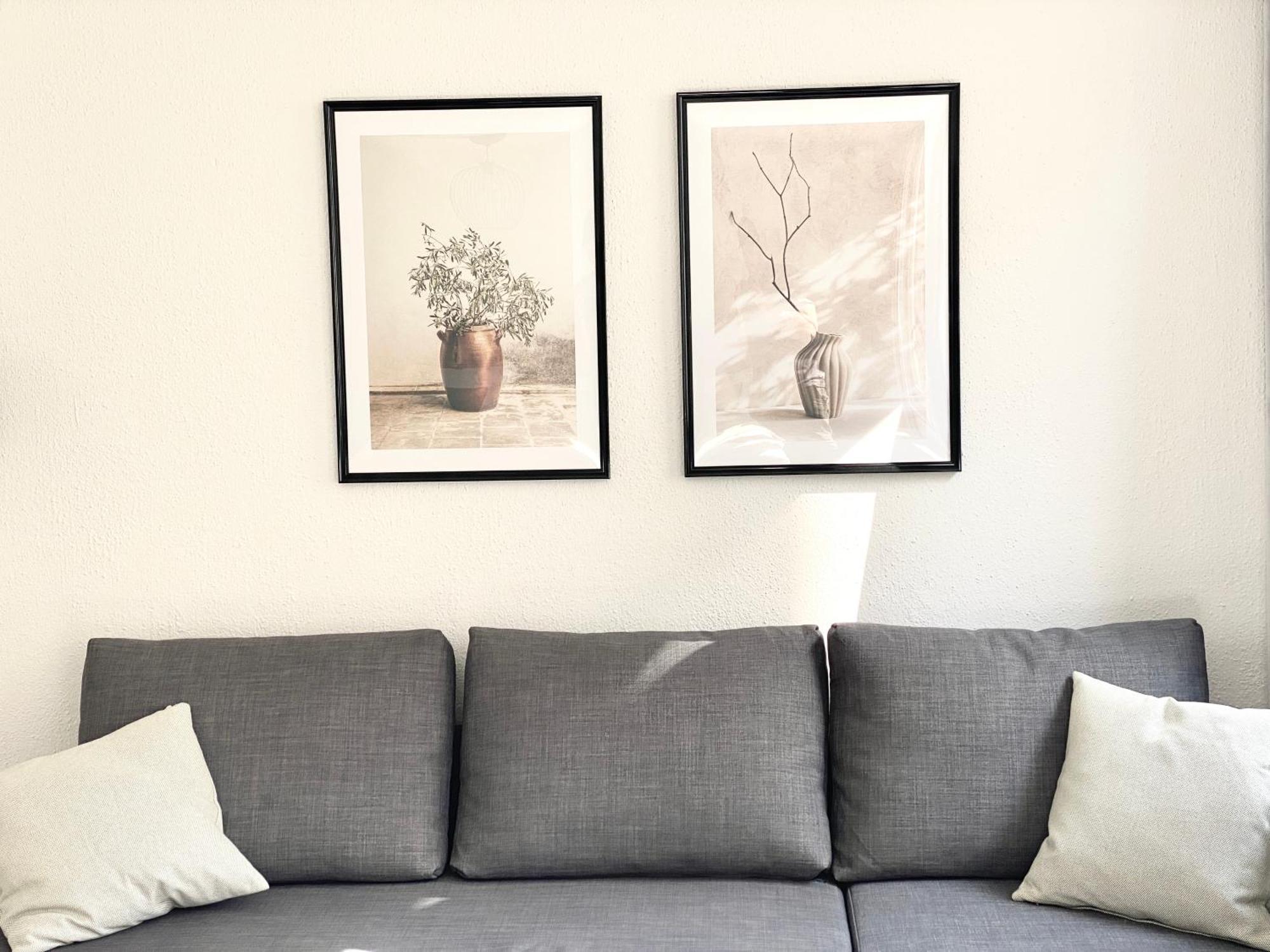Apartment No1