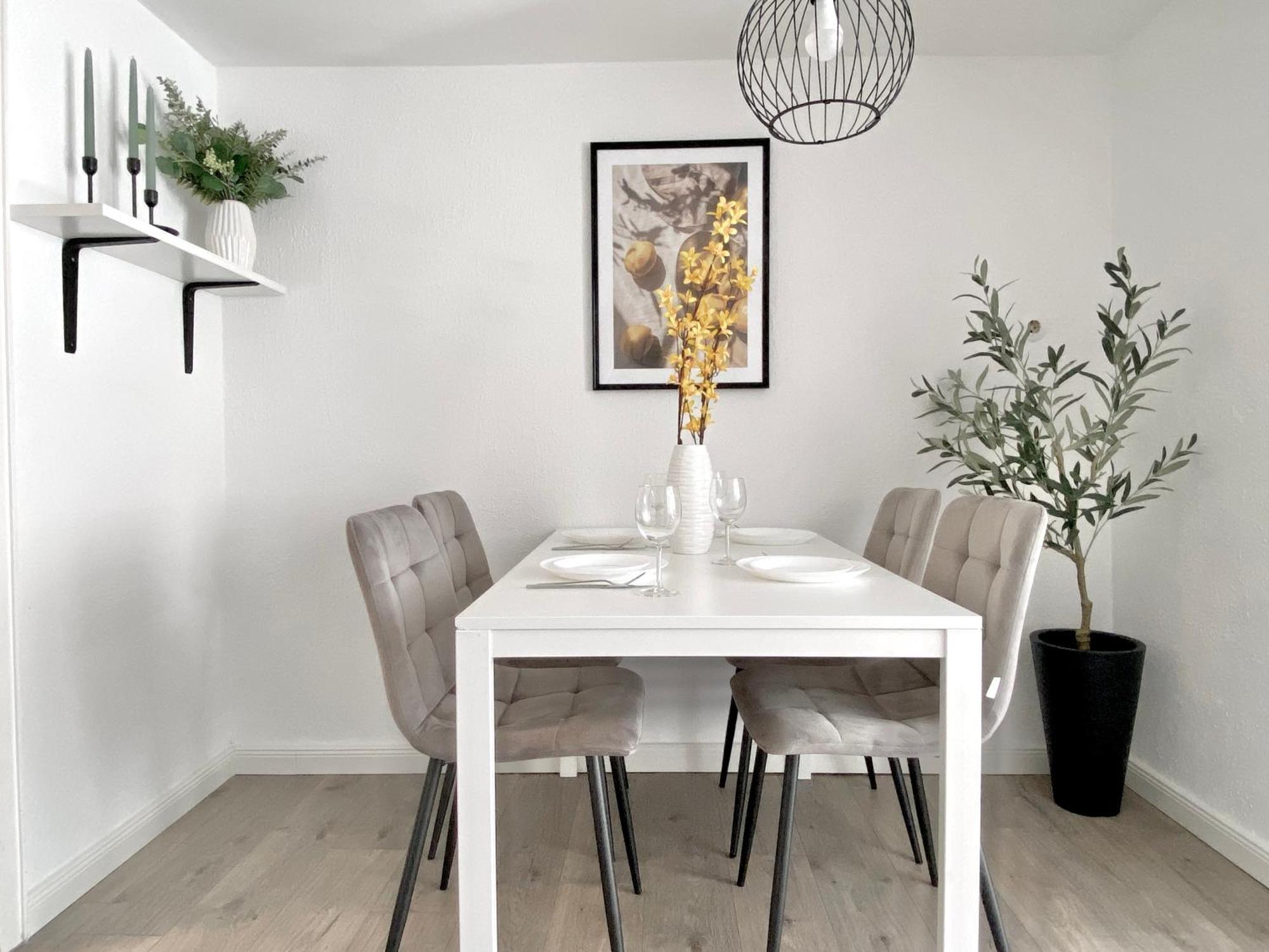 Apartment No1